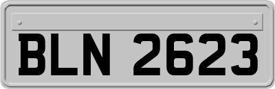 BLN2623