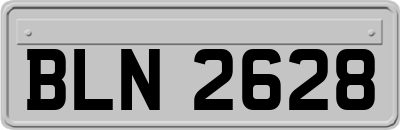 BLN2628