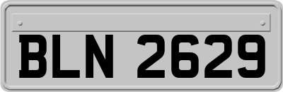 BLN2629