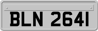 BLN2641