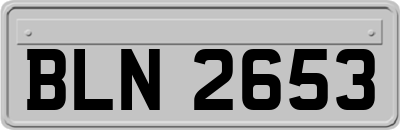 BLN2653