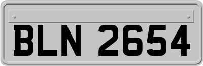 BLN2654