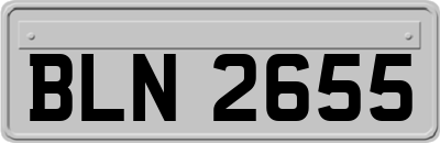 BLN2655
