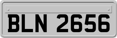 BLN2656