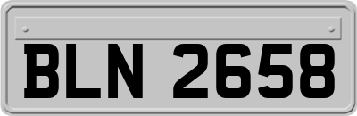 BLN2658