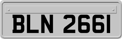 BLN2661