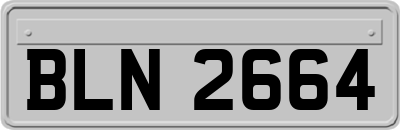 BLN2664
