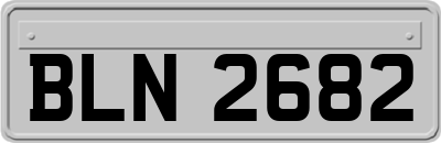 BLN2682