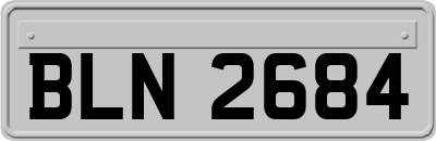 BLN2684