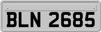 BLN2685