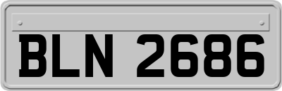BLN2686