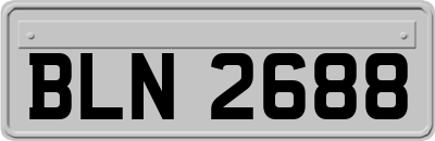 BLN2688