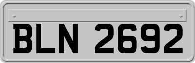 BLN2692
