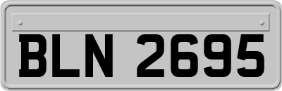 BLN2695