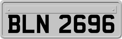 BLN2696