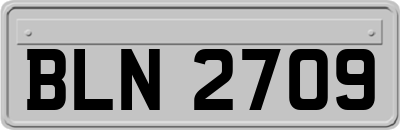 BLN2709
