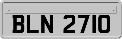 BLN2710
