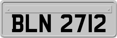 BLN2712