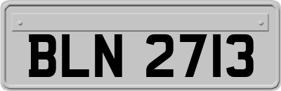 BLN2713