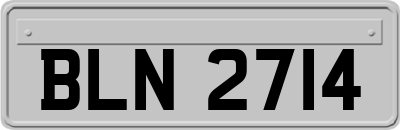 BLN2714