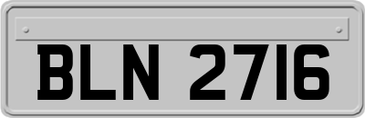 BLN2716