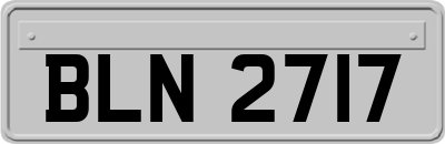 BLN2717