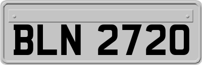 BLN2720