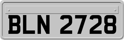 BLN2728