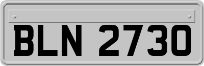 BLN2730