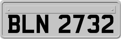 BLN2732