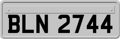 BLN2744