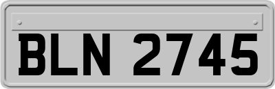 BLN2745