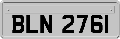 BLN2761