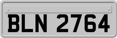 BLN2764
