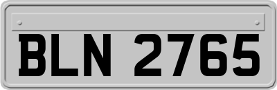 BLN2765