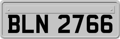 BLN2766