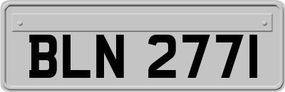 BLN2771