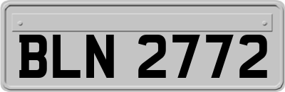 BLN2772