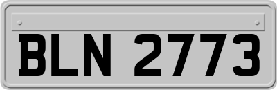 BLN2773