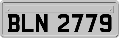 BLN2779