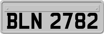 BLN2782