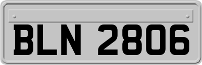 BLN2806