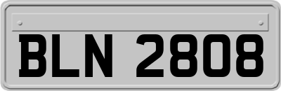 BLN2808