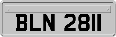 BLN2811