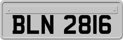 BLN2816
