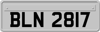 BLN2817