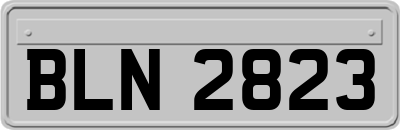 BLN2823