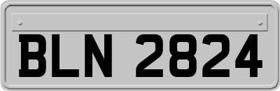 BLN2824