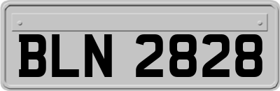 BLN2828