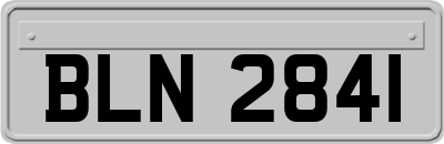 BLN2841